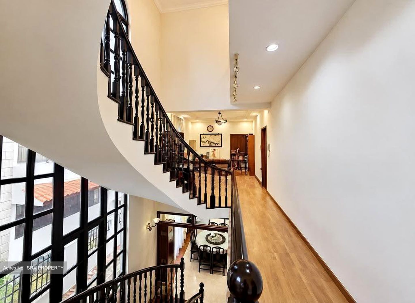 Jalan Selamat (D14), Detached #619485461